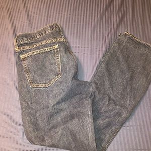 Men’s pants